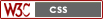 Galaxy Software, Valid XHTML 1.0 Strict